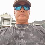 Bill Kessinger - @kessingerbill - Instagram