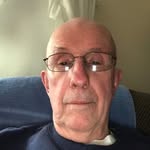 Bill Kessinger - @bill_kessinger111111 - Instagram