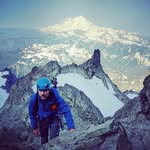 Bill Kessinger - @b_kessinger - Instagram