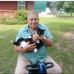 Bill Kessinger - Facebook