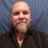 Billy Kessinger652 - @billyjac69 - TikTok