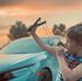 Billy Kessinger - Facebook