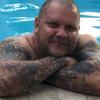 billykessinger341 - @billykessinger341 - TikTok