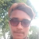 Bilal Bill Khan - @bilal.billkhan - Instagram