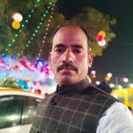 Bilal Khan - @billkhan.bilalkhan.7 - Instagram