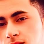 Bilal Khan - @billkhan4786 - Instagram