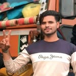 Bilal Khan - @billkhan2022 - Instagram