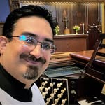 Bill A. Khan - @bill.khan - Instagram
