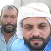 Bill khan - @bill.khan23 - TikTok