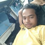 bill khan - @billkhan900 - Instagram