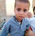 Bill Khan - Facebook