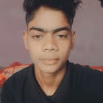 Bill Khan - @bilal_khan.11973 - Instagram