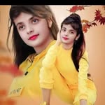 bill khan - @billkhan885 - Instagram
