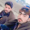 BilL khan - @bill.khan072 - TikTok