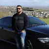 Bill Khan - @billkhan03 - TikTok