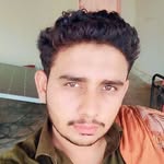 Bill Khan - @khan_bill - Instagram