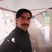 Bill Khan - Facebook