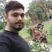Bill Khan - Facebook