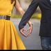 Bill Khan - Facebook