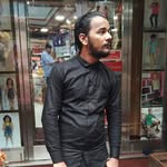 bill Khan - @bilal.khan.7860 - Instagram