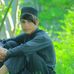 Bill Khan - Facebook