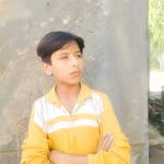 Bill khan 315 - @bilal_khan_00315 - Instagram
