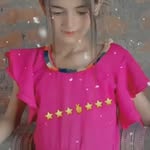 bill khan - @bilal.khan3664 - Instagram
