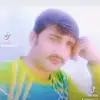 bill khan - @userri711 - TikTok