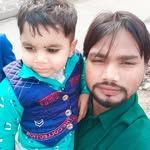 Bill Khan - @bilal_khan.786_8 - Instagram