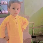 Bill Khan - @rashmakhan503 - Instagram