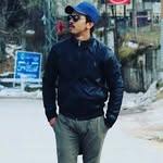 Bill khan - @billkhan52 - Instagram