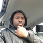 Bill Khan - @bill_k1973 - Instagram