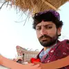 Bill Khan - @bill.khan59 - TikTok