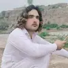 Bill Khan - @bill.khan53 - TikTok