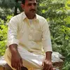 Bill Khan - @bill.khan17 - TikTok