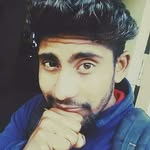 Bill Khan - @billkhandilshad - Instagram