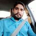 Bill Khan - Facebook
