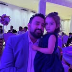 Bill Khan - @khan.bill - Instagram
