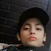 Bill khan - @billkhan92 - TikTok