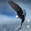 Bill Khan - @bill.khan64 - TikTok