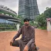 Bill khan - @bilal_jan39 - TikTok