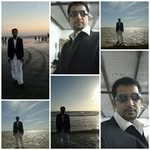 Bill Khan - @bill.khan.3158 - Instagram