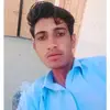 bill khan - @bill.khan651 - TikTok
