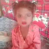 Bill Khan - @billkhan11 - TikTok