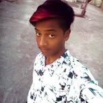 bill khan - @billkhan3 - Instagram