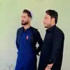 Bill Khan - @bill.khan42 - TikTok