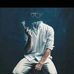 Bill Khan - Facebook