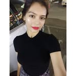 Bill Khan - @billkhan8069 - Instagram