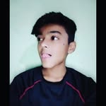 bill khan - @billkhan815 - Instagram
