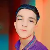 Bill khan - @bill.khan21 - TikTok